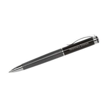 Logotrade corporate gift image of: Princeton pen