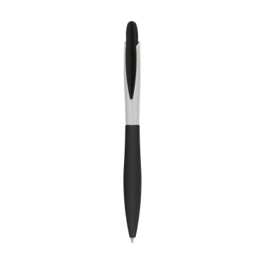 Logotrade advertising product image of: Gracia pen