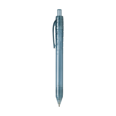 Logotrade promotional gift image of: BottlePen RPET