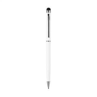 Logotrade promotional items photo of: StylusTouch stylus pen