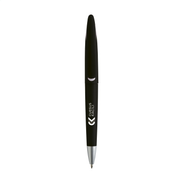 Logotrade promotional giveaways photo of: Swan Colour pen