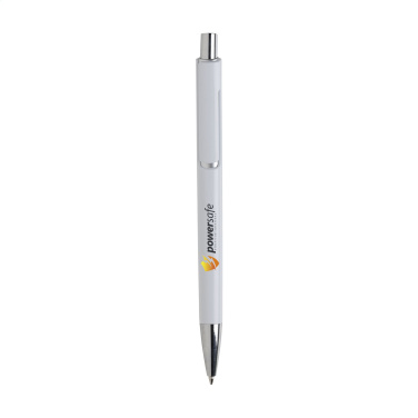 Logotrade corporate gift image of: Vista Solid pen