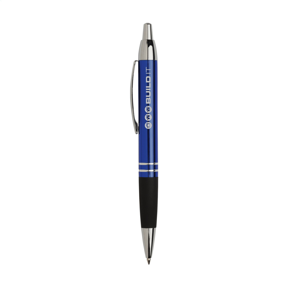 Logotrade promotional gift picture of: Empire pen