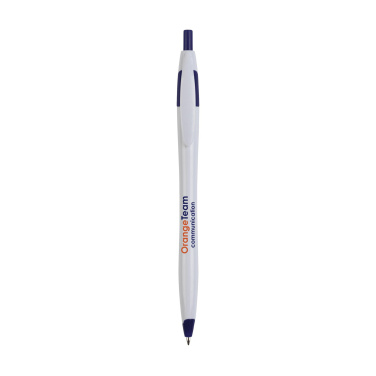 Logo trade promotional products image of: Palito pen