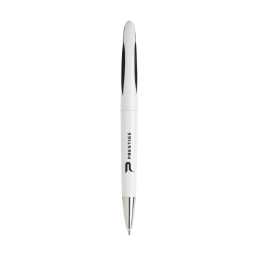 Logotrade corporate gifts photo of: Lunar pen