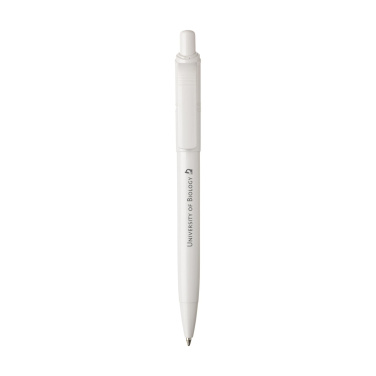 Logo trade business gift photo of: Stilolinea Ducal pen