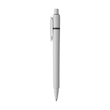 Logo trade promotional product photo of: Stilolinea Baron 03 Color pen