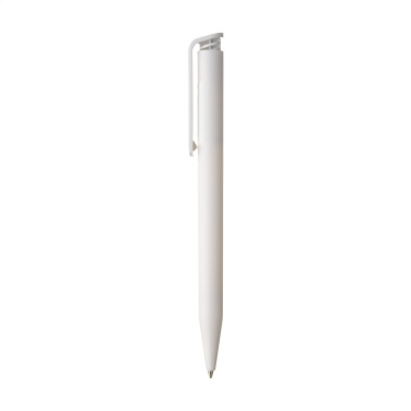 Logotrade advertising product image of: Senator SuperHit Bio pen