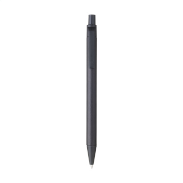 Logo trade promotional products picture of: Bio Degradable pen