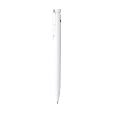 Logo trade promotional item photo of: Post Consumer Recycled pen