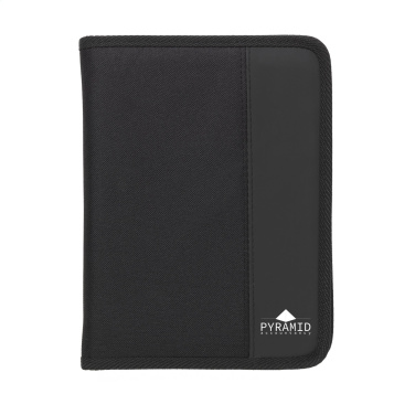 Logotrade promotional merchandise photo of: Noto A5 document folder