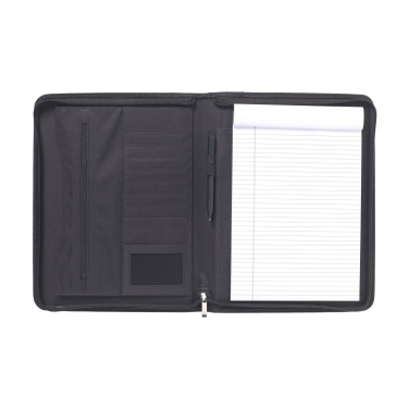 Logotrade promotional gift image of: TucsonEmperor A4 document folder