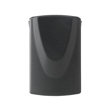 Logo trade promotional products picture of: Loupe Compact magnifying glass