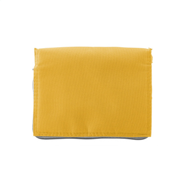 Logo trade business gift photo of: FreshCooler cooler bag