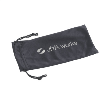Logotrade promotional giveaways photo of: SmartPouch Pouch