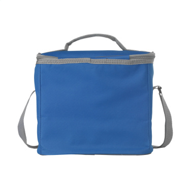 Logo trade promotional product photo of: Fresco cooler bag