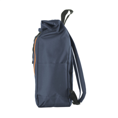 Logotrade corporate gift picture of: Nolan backpack