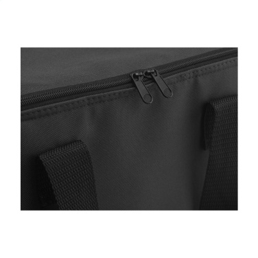 Logotrade corporate gifts photo of: RPET Freshcooler-XL