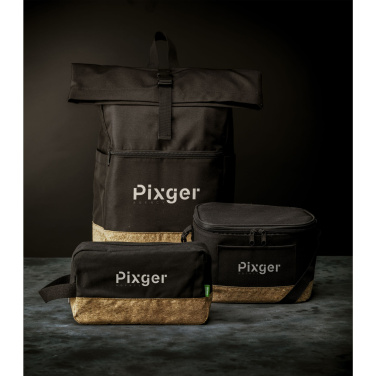 Logotrade promotional product image of: Nolan Cork backpack
