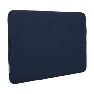 Logo trade promotional merchandise image of: Case Logic Reflect 14 inch Laptop Sleeve