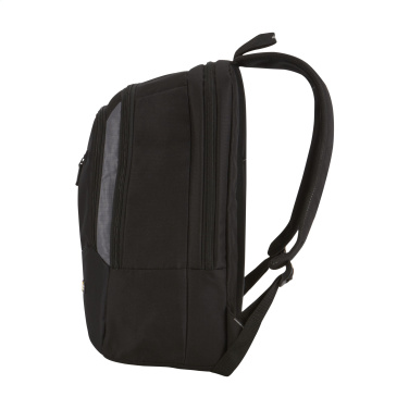Logo trade promotional item photo of: Case Logic Laptop Backpack 17 inch