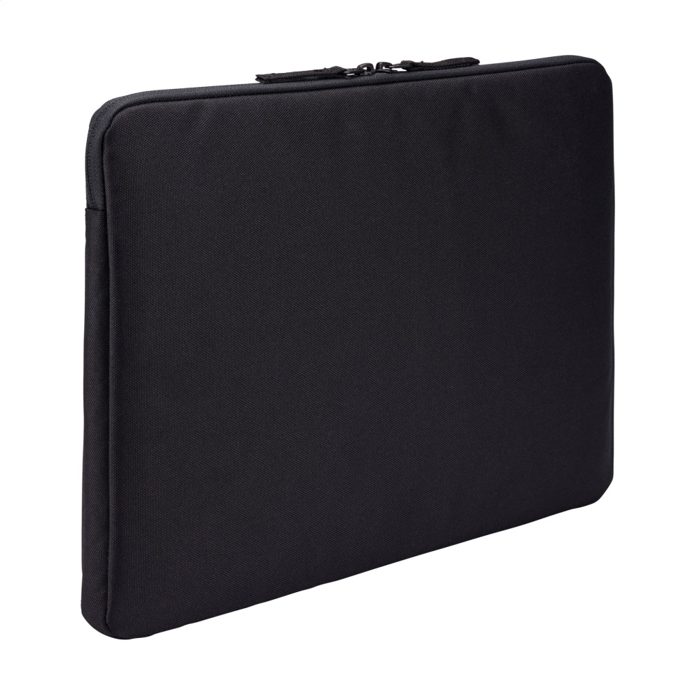 Logo trade promotional merchandise photo of: Case Logic Invigo 14 inch Laptop Sleeve