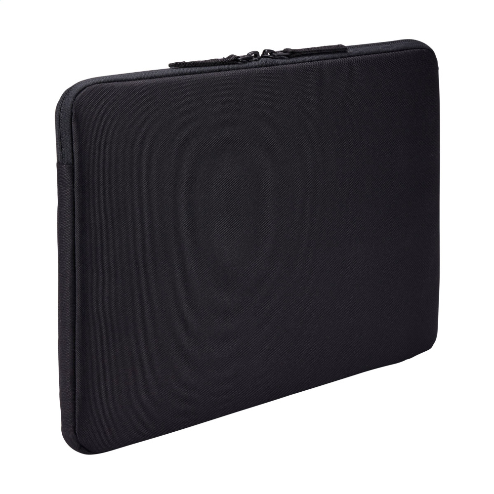 Logo trade promotional gifts image of: Case Logic Invigo 15.6 inch Laptop Sleeve
