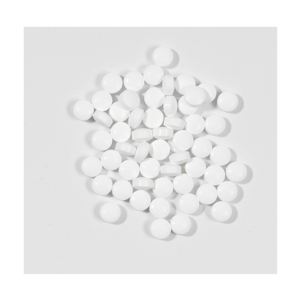 Logotrade promotional item picture of: Mini ClicTin peppermints