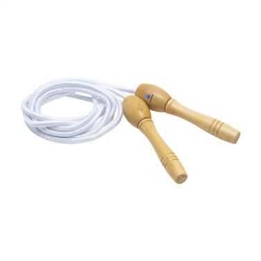 Logotrade corporate gifts photo of: Jump skipping rope