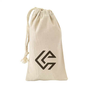 Logo trade corporate gifts image of: Tower Game