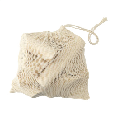 Logo trade promotional merchandise picture of: Finnish Throwing Game