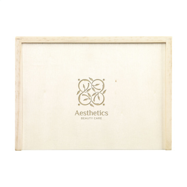 Logo trade business gifts image of: Recycled Playing Cards Double decks