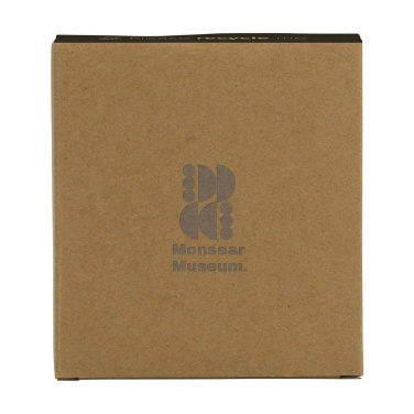 Logotrade promotional merchandise picture of: Sidewalk Chalk