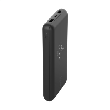 Logo trade advertising products image of: Belkin BoostCharge Powerbank 20K