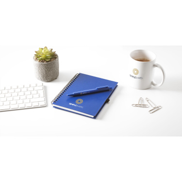 Logotrade promotional giveaway image of: Kitty Mug 350 ml