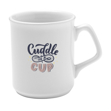 Logo trade promotional gifts image of: Royal 280 ml mug