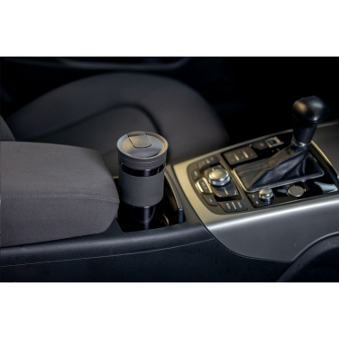 Logotrade business gift image of: Contigo® Byron Large 590 ml thermo cup