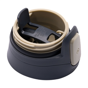 Logotrade promotional items photo of: Contigo® Pinnacle 300 ml thermo cup