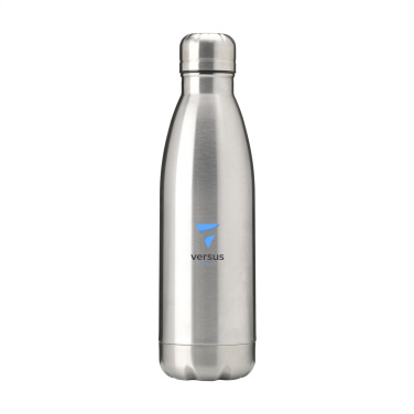 Logo trade corporate gift photo of: Topflask 500 ml drinking bottle