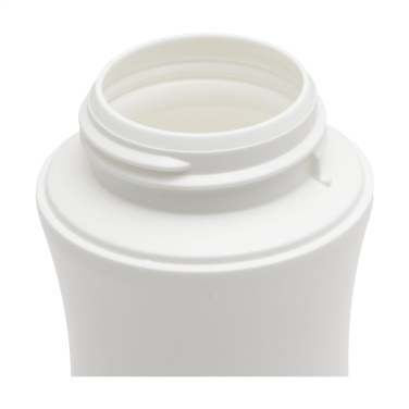 Logo trade promotional items image of: Oasus Bio Bottle 500 ml water bottle