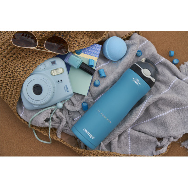 Logo trade promotional giveaways picture of: Contigo® Ashland Chill Colour 590 ml drinking bottle