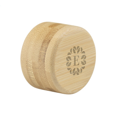 Logotrade promotional product picture of: Kyoto 500 ml drinking bottle