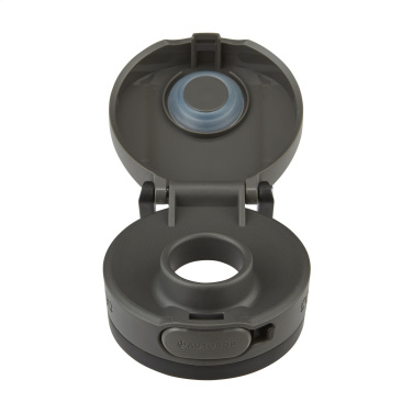 Logotrade promotional gift picture of: Contigo® Jackson 2.0 720 ml drinking bottle