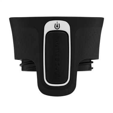 Logotrade business gift image of: Contigo® Westloop Mug 300 ml