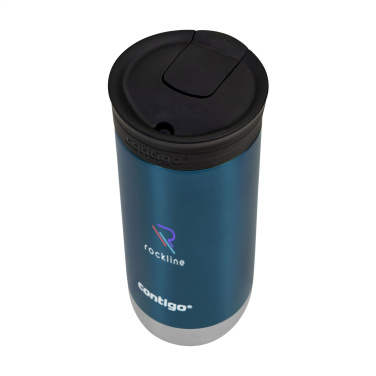 Logotrade business gift image of: Contigo® Huron 2.0 470 ml thermo cup