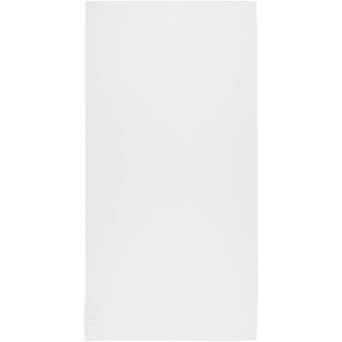 Logotrade promotional items photo of: Althea sport towel 50x100 cm
