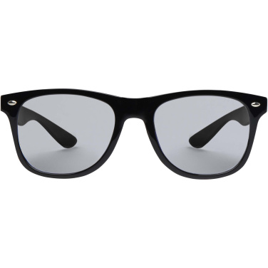 Logo trade advertising products image of: GazeGuard anti blue light glasses