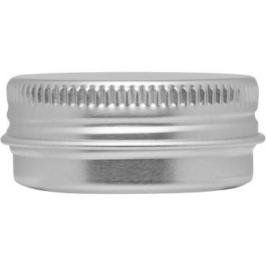 Logotrade promotional item image of: Estelle lip balm