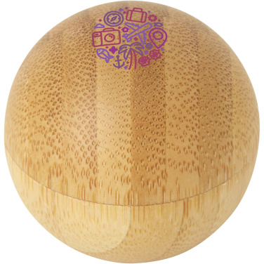 Logotrade advertising product picture of: Esme lip balm