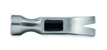 Logotrade business gifts photo of: Wooden claw hammer